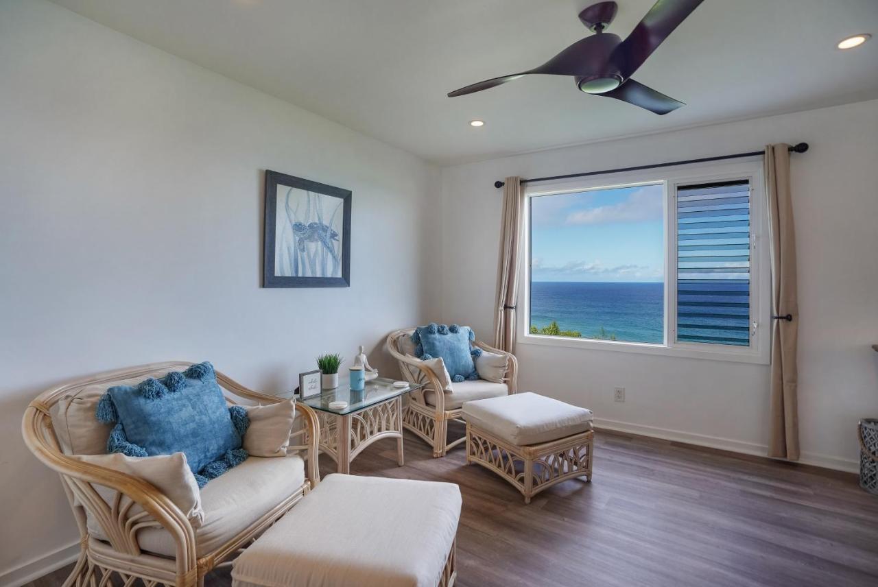 פרינסוויל Alii Kai Resort #5102 מראה חיצוני תמונה
