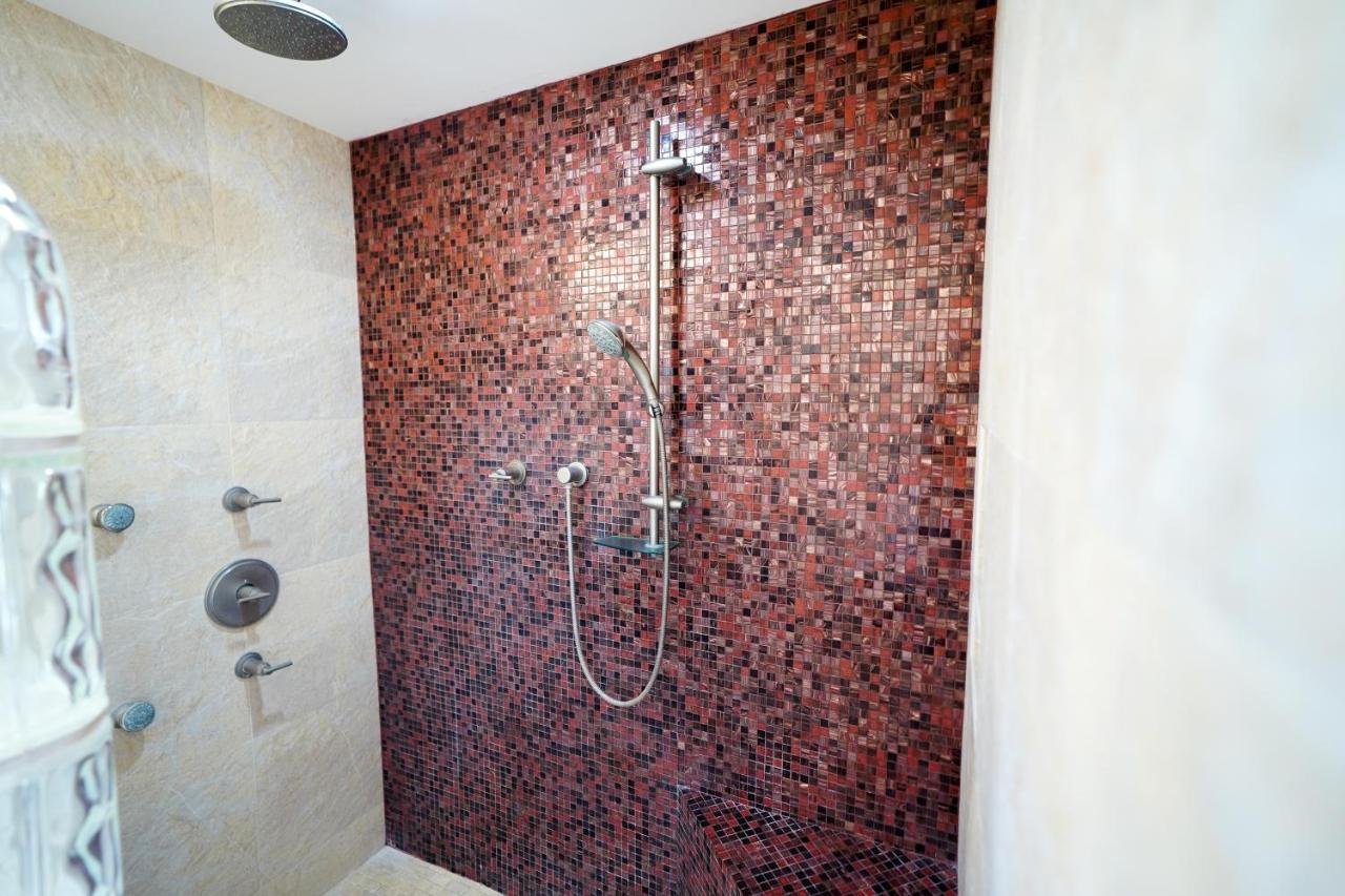 פרינסוויל Alii Kai Resort #5102 מראה חיצוני תמונה